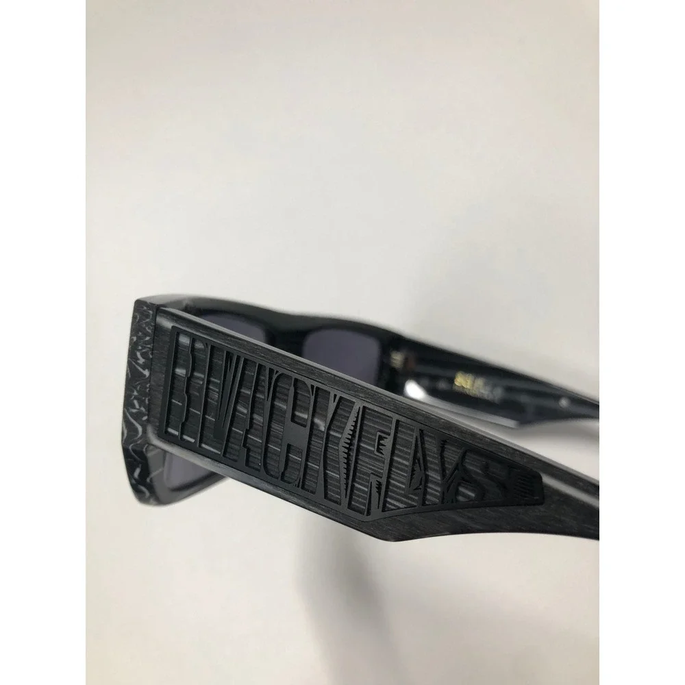 Black Flys Sci Fly 8 Sunglasses